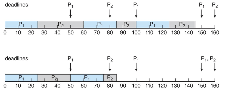 image20