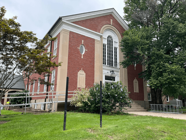 Purdue K-Software Square